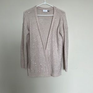 Children’s place cardigan